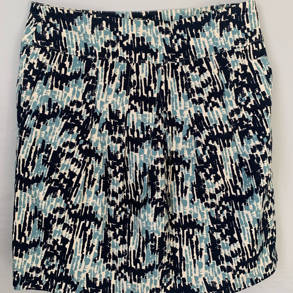 Anne Taylor work skirt!